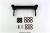 Caliper Mounting Kit w BracketTC Caliper GM 2500Front - image 1