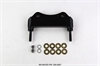 BRACKET KIT CALIPER MT BNSL6R NISSAN - image 1