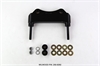 BRACKET KIT CALIPER MT BNSL6R NISSAN - image 1