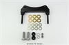 BRACKET KIT CALIPER MT BNSL6R E36/M3 - image 1