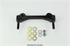 BRACKET KIT CALIPER MT DP NISSAN 350Z/ - image 1
