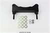 BRACKET KIT CALIPER MT BNSL6R MITSUBISHI - image 1