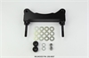 BRACKET KIT CALIPER MT BNSL6R MITSUBISHI - image 1