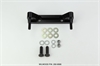 Caliper Mounting Kit w Bracket-DPR 10.50-in Rotor Sprint - image 1