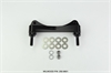 BRACKET KIT CALIPER MT DPR-13 MITSUBISHI - image 1