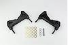 250-9632L Brake Caliper Mounting Bracket - image 1
