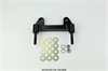 Caliper Mounting Kits w/Bracket - image 1