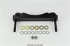 Caliper Mounting Kits w/Bracket - image 1