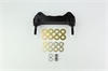 BRACKET KIT - image 1