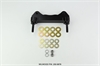 CALIPER MOUNTING BRACKET - image 1