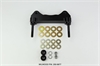 BRACKET KIT CALIPER MT BNSL6R CAMARO - image 1