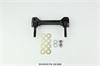 BRACKET KIT CALIPER NDP MUSTANG 94-04 - image 1