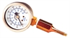 Quick Check Gauge - image 1