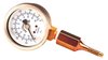 Quick Check Gauge - image 2