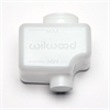 Remote Reservior 7-ounce - image 1