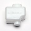 Remote Reservior 7-ounce - image 2