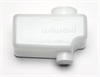 Remote Reservior 10-ounce - image 1
