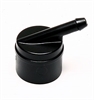 Master Cylinder Inlet Adapter - image 1