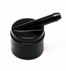 Master Cylinder Inlet Adapter - image 2