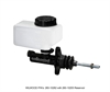 M.C 3/8 BORE SHORT - image 1