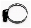 Master Cylinder Hose Clamp - image 1
