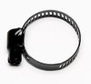 Master Cylinder Hose Clamp - image 2