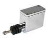 Motorcycle Forward Control Master Cylinder 5/8'' Bore - image 2