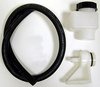 Remote Reservoir Kit 4 oz - image 2