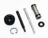 Master Cylinder Rebuild Kit 13/16 in. Bore - image 2