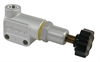 Proportioning Valve Knob Adjust - image 1