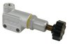 Proportioning Valve Knob Adjust - image 2