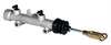 Tandem Master Cylinder Only 5/8" Bore - image 1