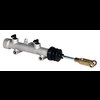 Tandem Master Cylinder Only 5/8" Bore - image 2