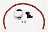 Master Cylinder Reservoir TM1 - image 1