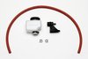 Master Cylinder Reservoir TM1 - image 2