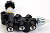 Combination Proportioning Valve - image 2