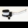 Handlebar Master Cylinder 5/8'' Bore - image 2