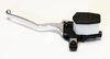 Handlebar Master Cylinder 5/8'' Bore - image 2