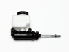 M/C COMPACT REMOTE SIDE MT 1.00 BODY - image 1