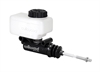 Compact Master Cylinder Kit 5/8 in. Bore - image 1