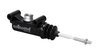 Compact Master Cylinder Kit 5/8 in. Bore - image 2