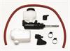 Compact Master Cylinder Kit 3/4 in. Bore - image 1