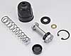 Master Cylinder Rebuild Kit 7/8" - image 1