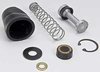 Master Cylinder Rebuild Kit 7/8" - image 2