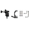 Combination Proportioning Valve Mounting Bracket Kit, Left Hand - image 1