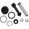 Tandem " Remote" Master Cylinder Rebuild Kit 1" Bore - image 1