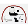 Compact Remote Master Cylinder Kit 1" Bore - image 1