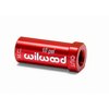 Residual Brake Pressure Valve 10 psi - image 2