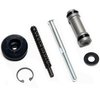 GS Compact Integral Master Cylinder Rebuild Kit 13/16" Diameter Bore - image 1