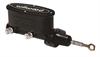 Compact Master Cylinder Kit 15/16" Bore - image 1